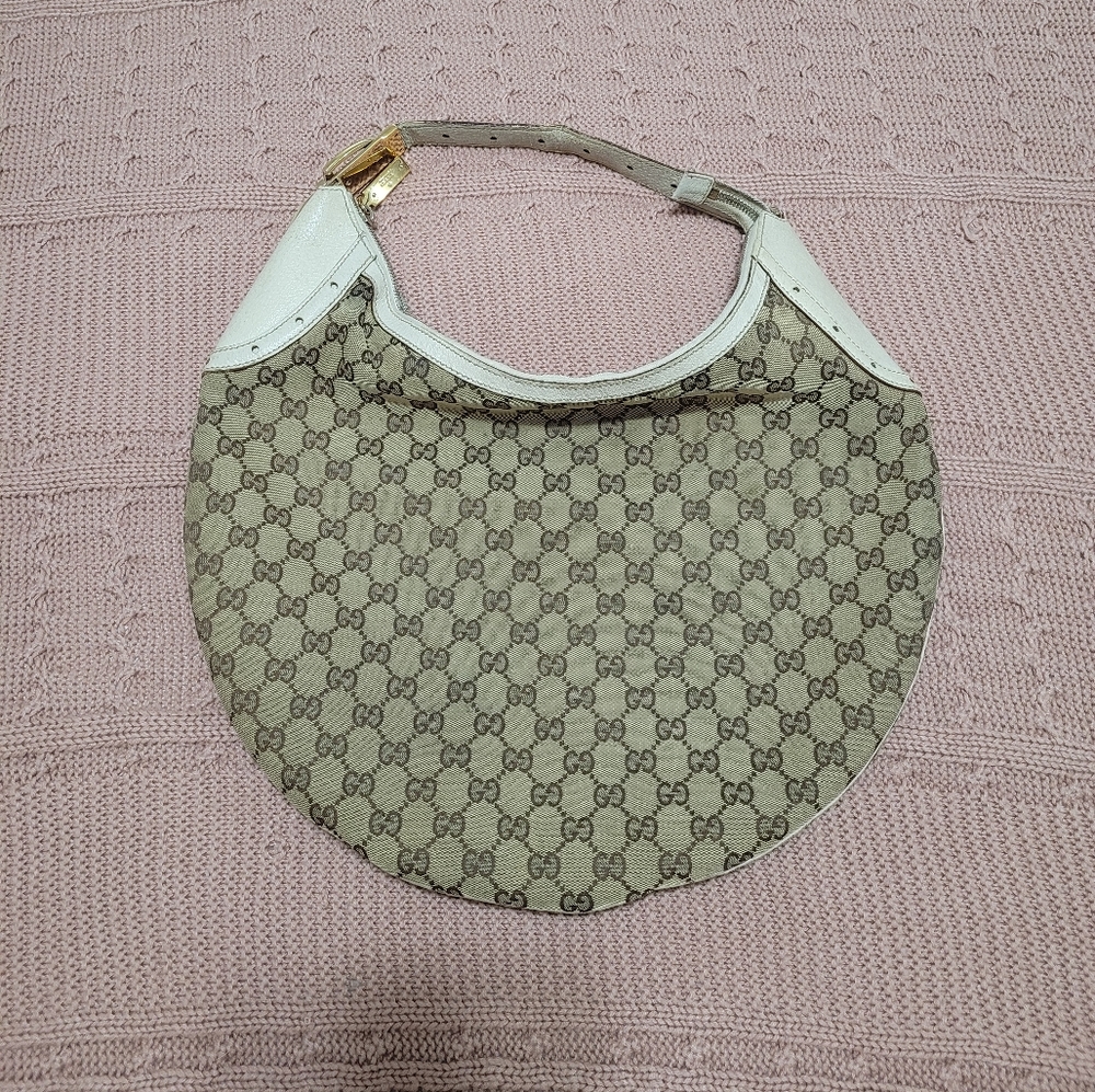 COPY - Authentic Gucci purse
